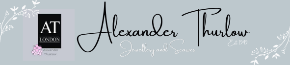 Bluebell Flower Pendant Necklace