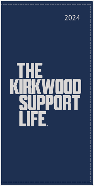 The Kirkwood Diaries 2024