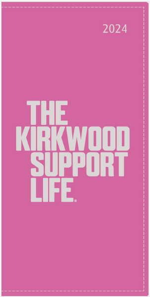 The Kirkwood Diaries 2024