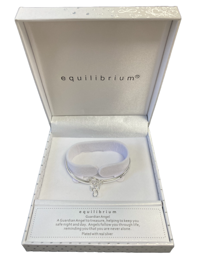 Equilibrium bangle deals