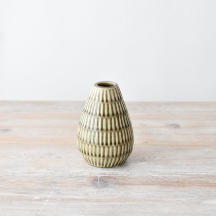 Arti Vase Medium