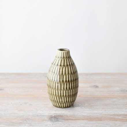 Arti Vase Tall