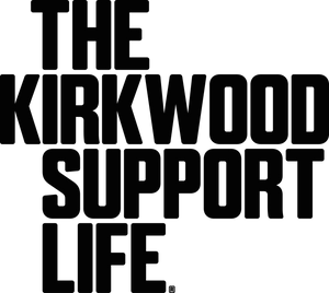 The Kirkwood 